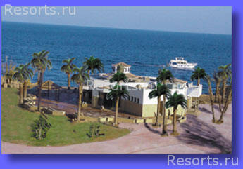 Amphoras Holiday Resort 28
